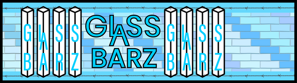 GlassBarz